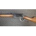 Ithaca 72 Saddlegun .22LR 18.5" Barrel Lever Action Rifle Used